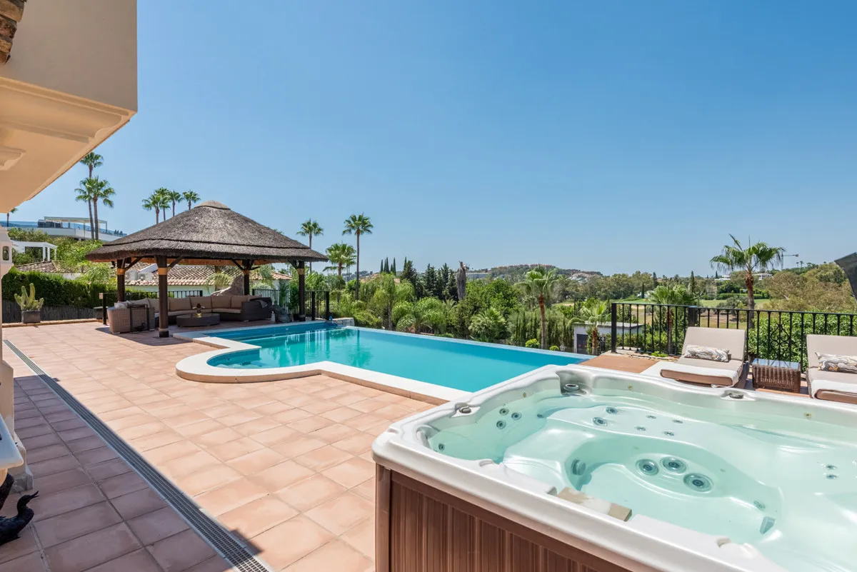 4b9759a3-e51f-4eb6-96aa-55279569302a