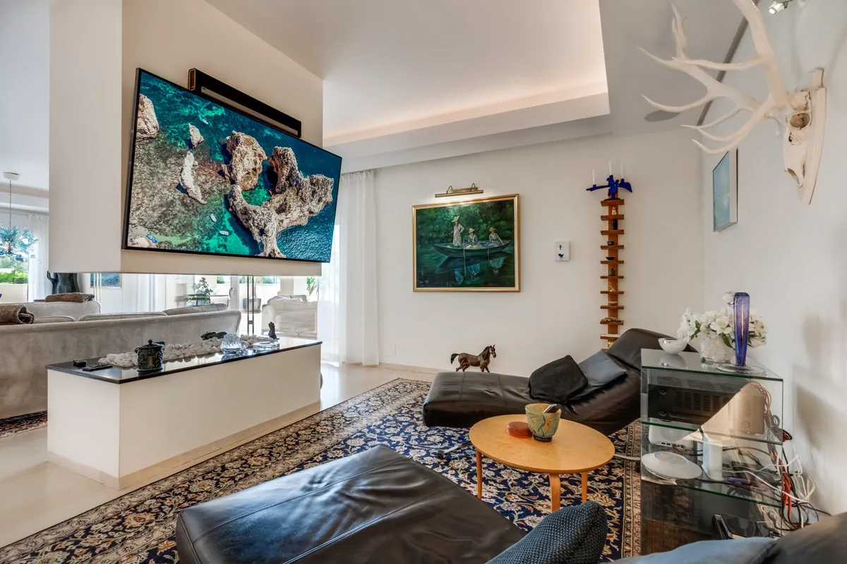 5cd609be-dec7-41ad-b7e6-8f22fa0aba0a