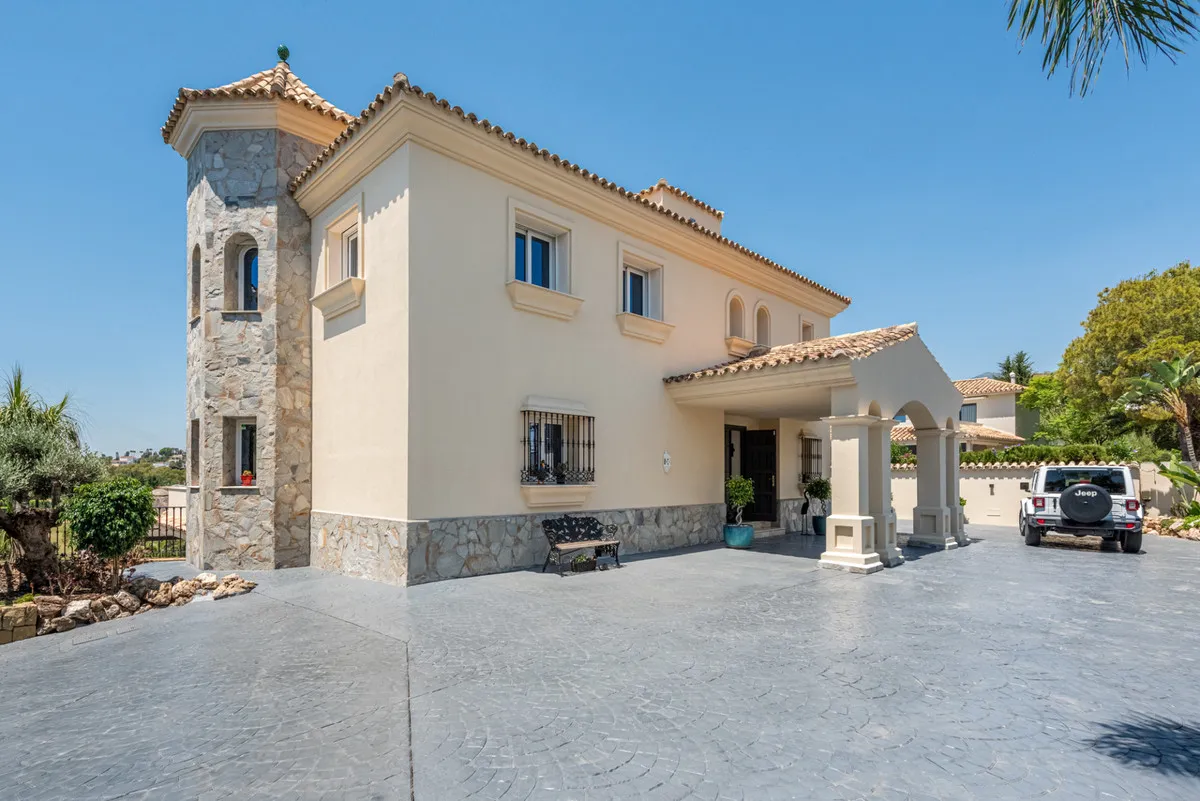 6d8c00a0-4ad9-4593-8533-cda6c0c7d46a