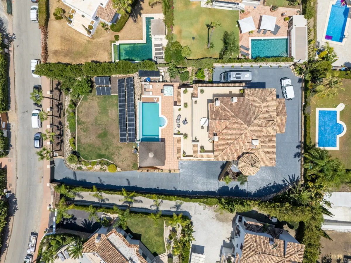 6f190f0c-670c-42ae-85ca-981ba7b074dd