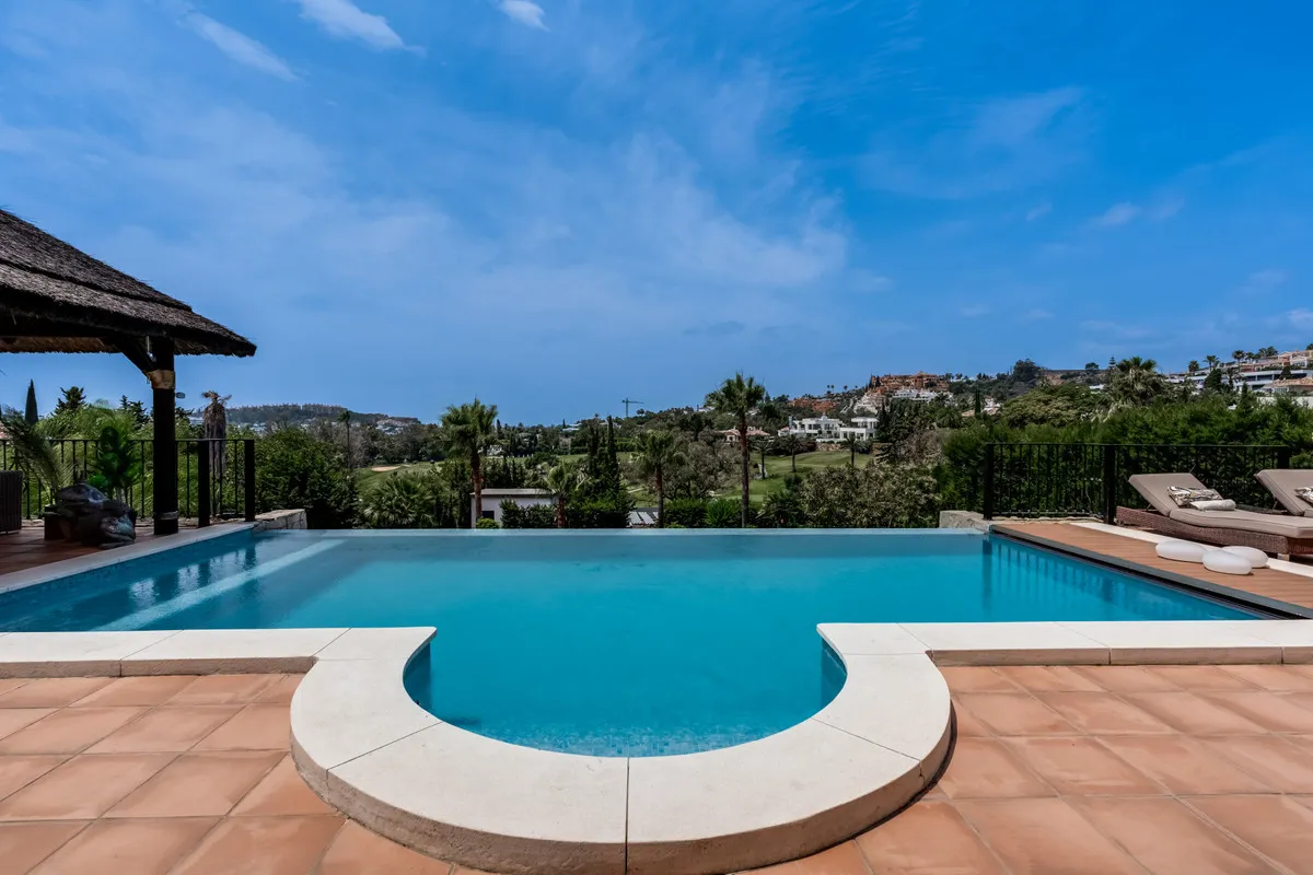 7121c427-ce05-48ab-94fc-474565b2159a