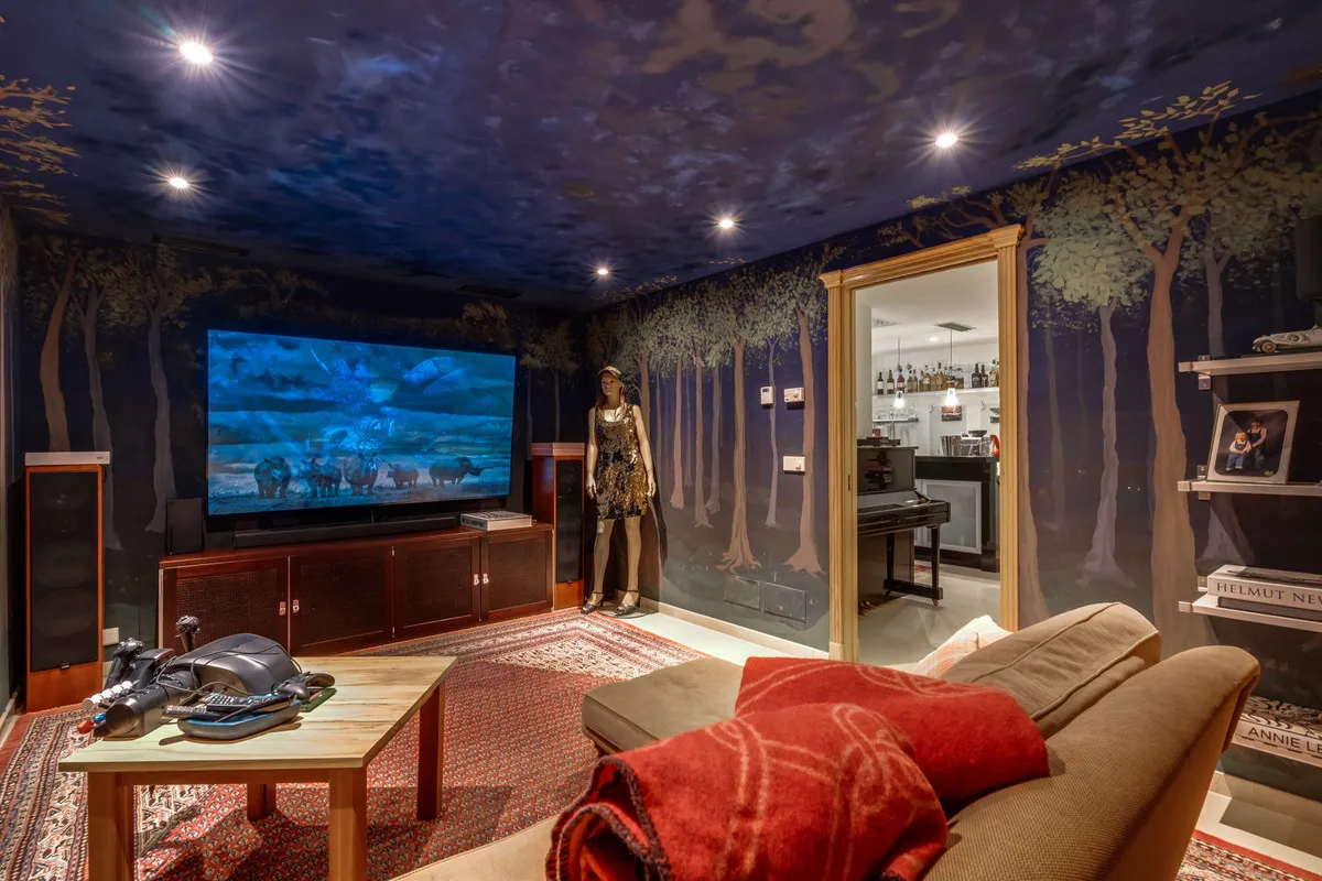 8752bbbf-e597-4f5f-9cfc-aeea919cf3dd