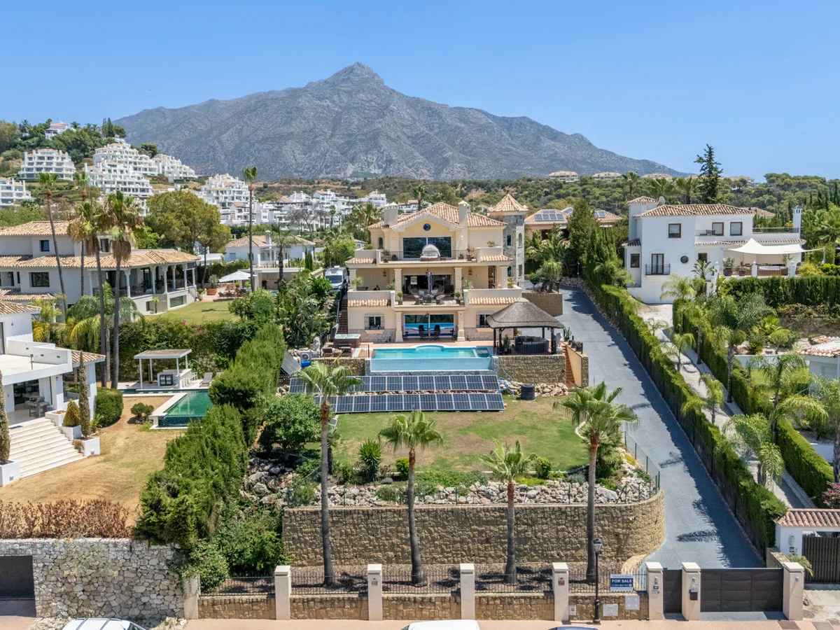 90c9194b-d36e-4a29-8e9f-f3ff2d89ec39