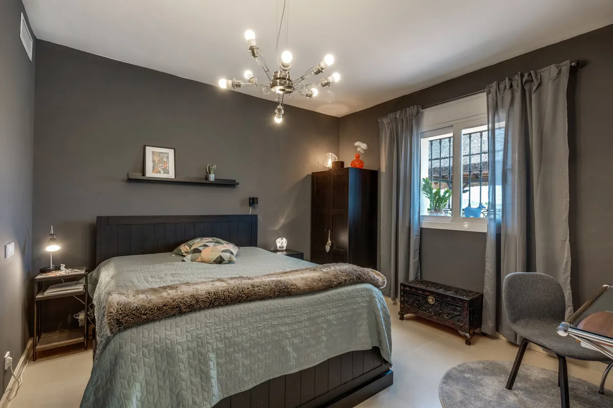 9fb561d0-19d7-4098-aadb-1655ce98d7ba