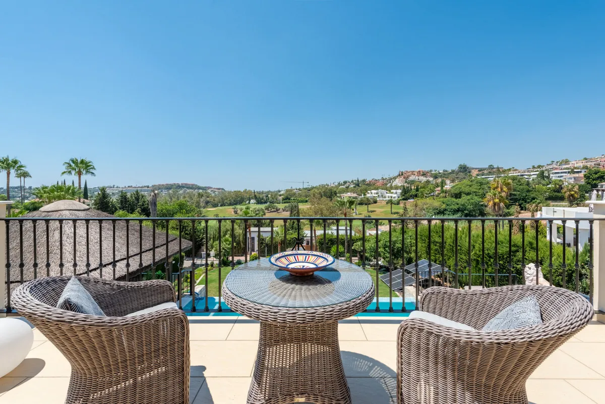 b47c6660-8c14-4218-baf7-0ac66f9994f8