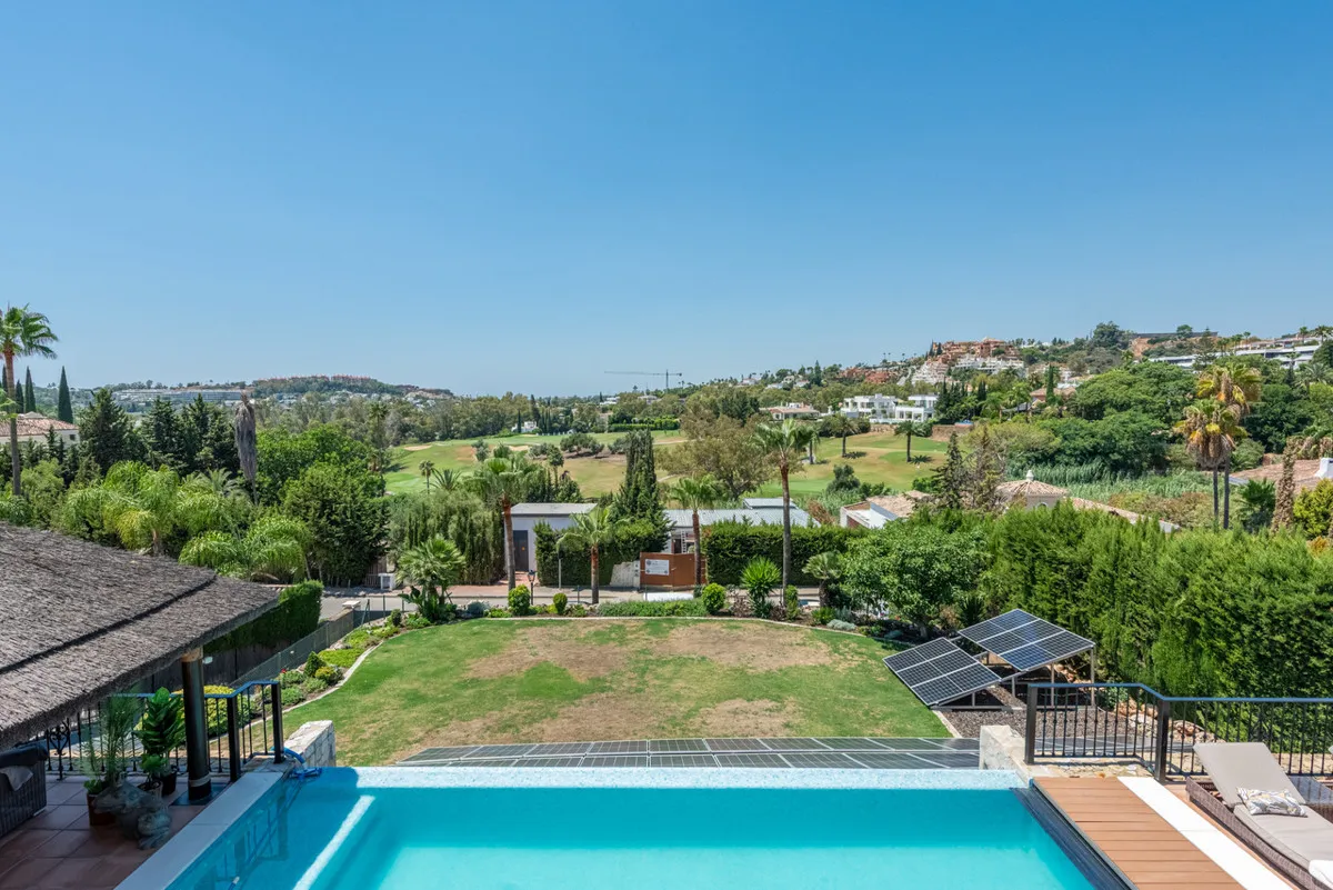 b4d0d515-0c5c-4b10-9a8d-bede5dafac1e