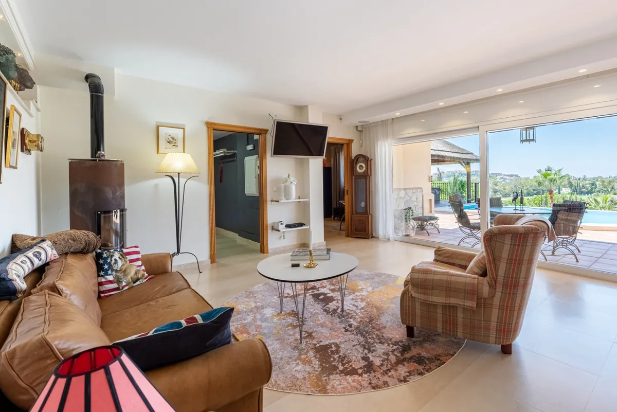 b94f61fa-a9c0-41cb-b723-923c76fd3522