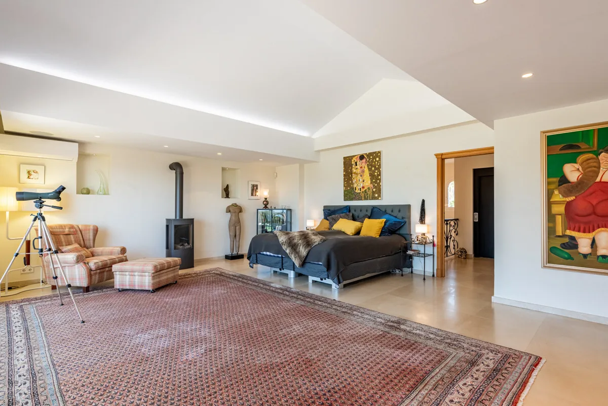 d2a88c92-31fa-4142-832e-2f2887728bae