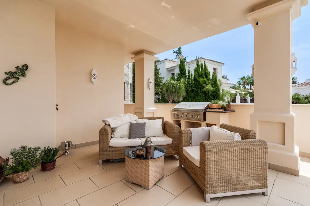 d7431634-ad4f-4d87-bfa0-7fa51bae9be5