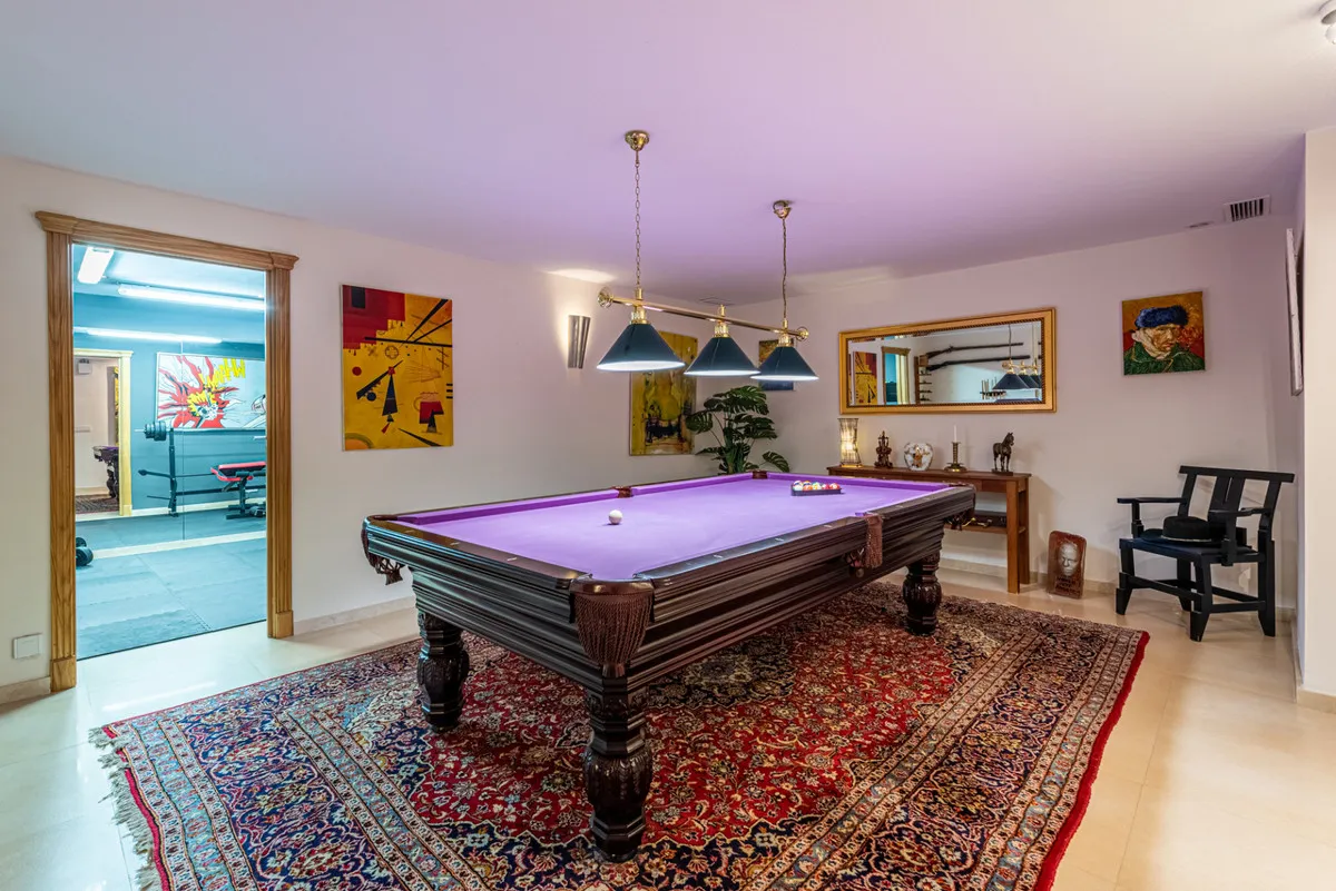 ece0f4c6-52ec-4afc-9f02-02689519d316