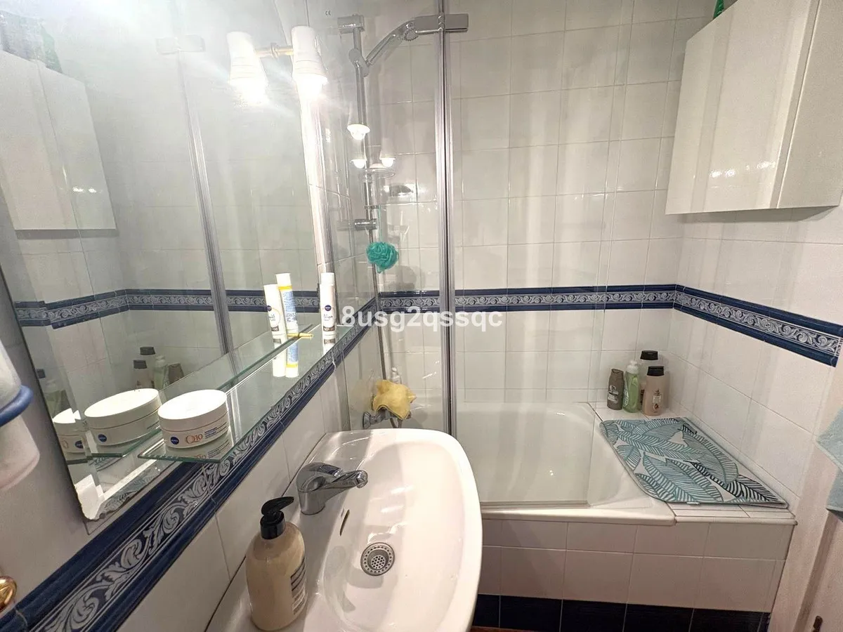 1d551742-02e5-4fb5-ba90-1ddb259bc28e