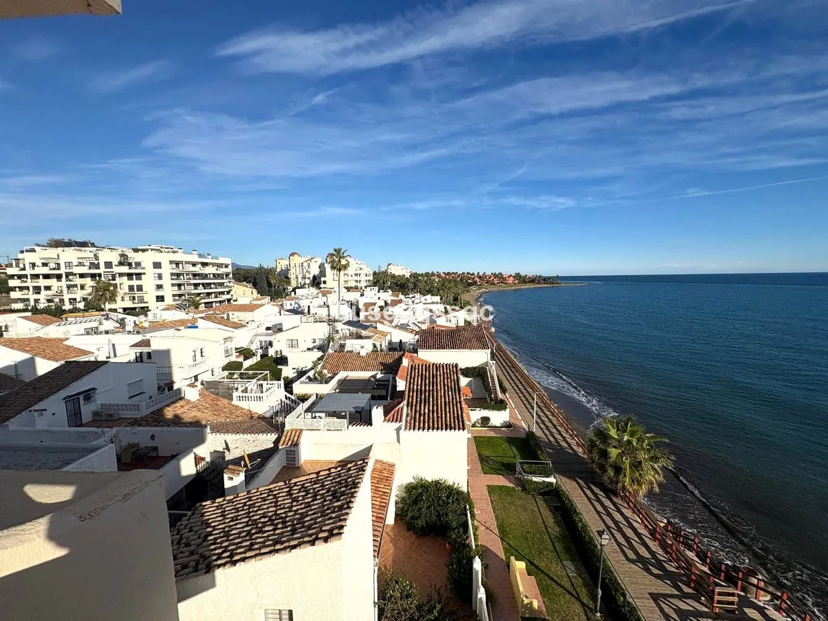 45387cfd-d465-4586-a6f5-b495bfcd74df