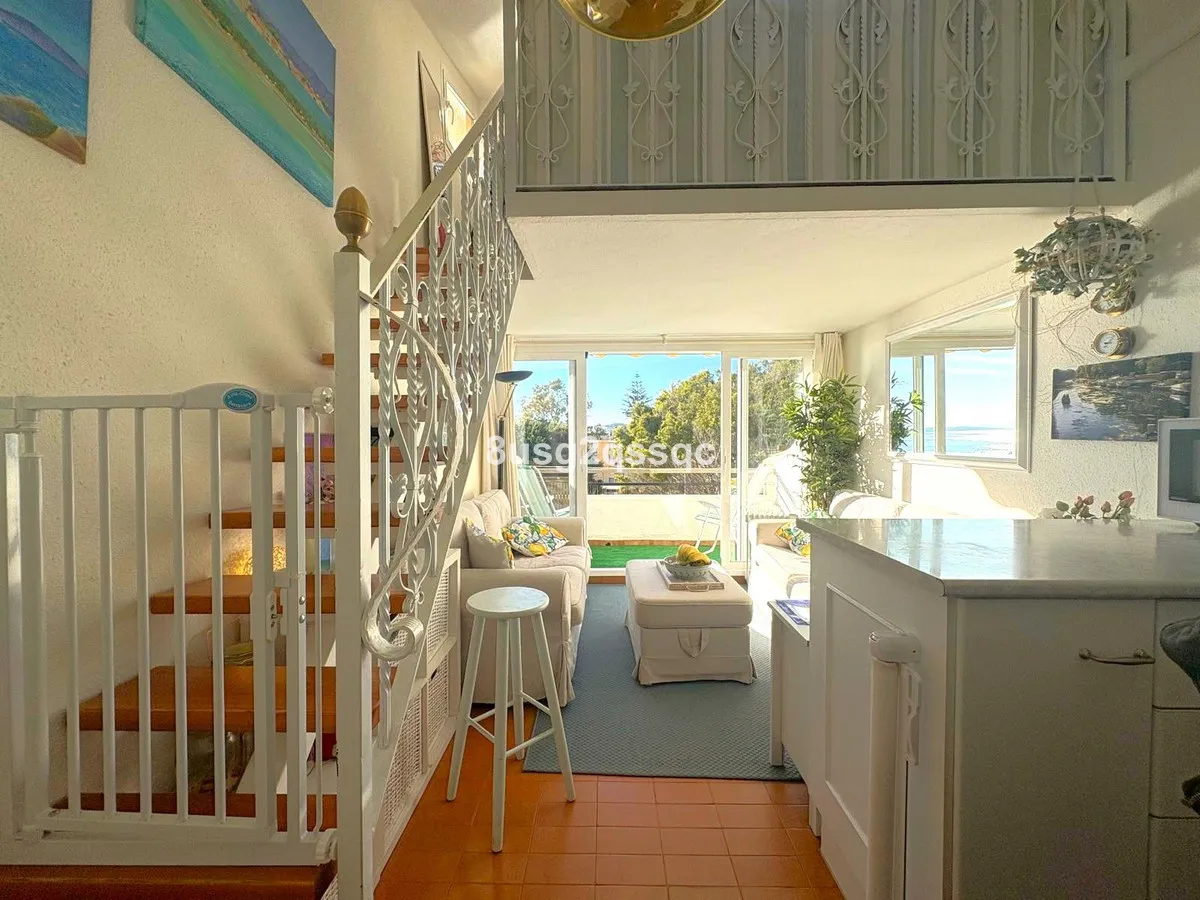 4c2f0f74-6407-4e37-ae52-3d61fb8fb16b