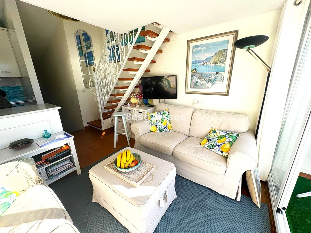 69e2bf3d-98e3-4017-97b2-d359a504ea07