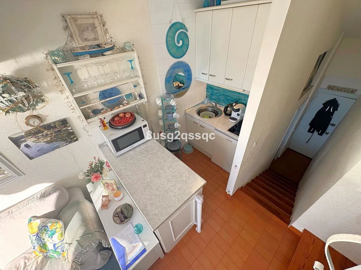 7c65aaad-7ad6-4a45-b20e-892f4bcc30c9