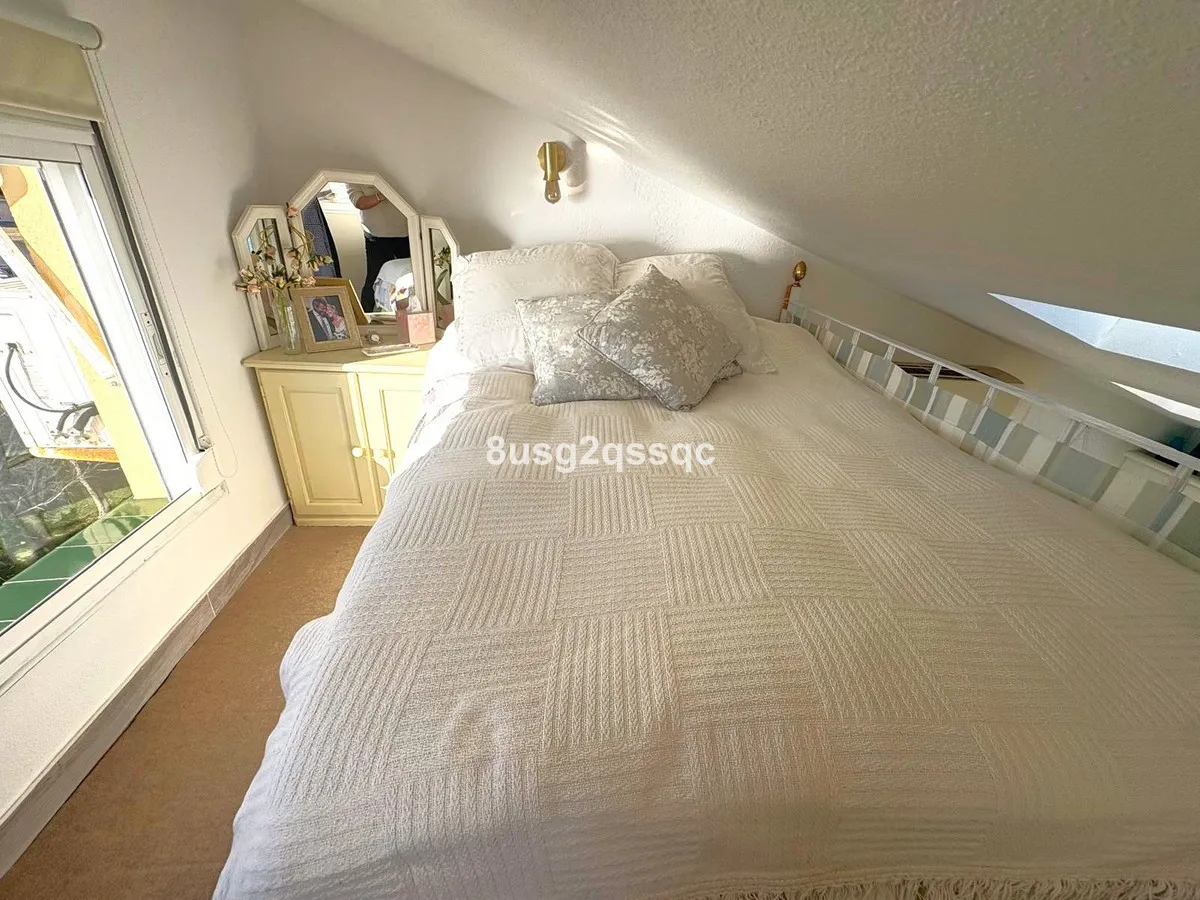 b94aa63c-b450-46ae-b3da-a193092db39b