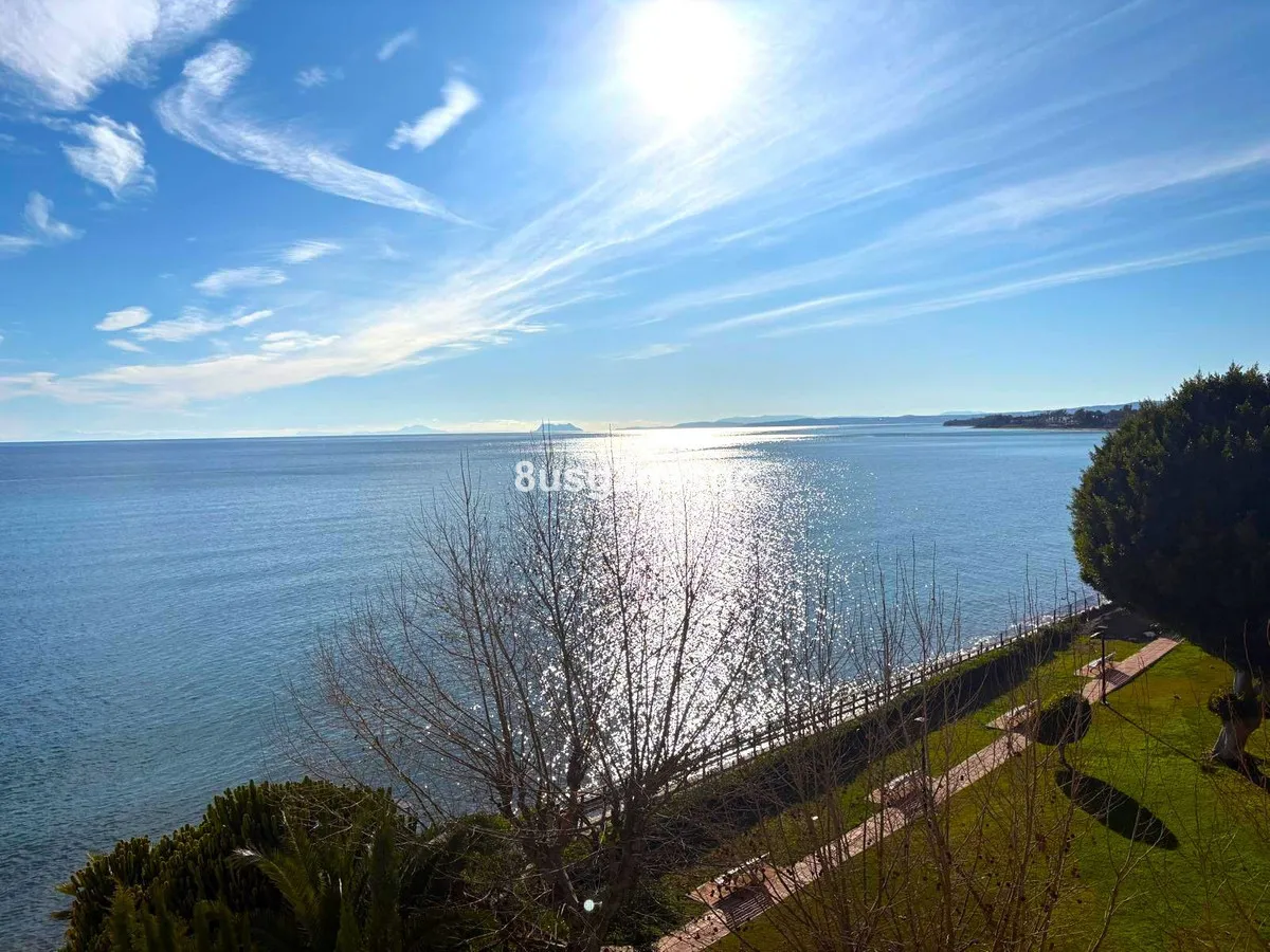 be2f8cad-dd15-4ae6-9b10-5ca5415ec1db