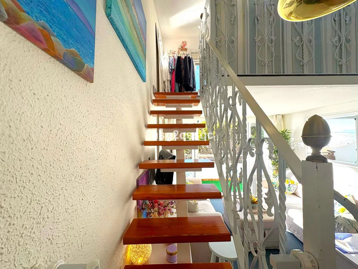 eee3f02b-7462-40e3-a710-dbed4dc527ce