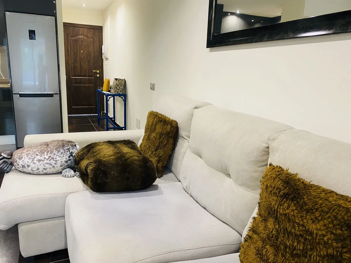 12b94596-d62b-4726-88e9-34cd780b3739