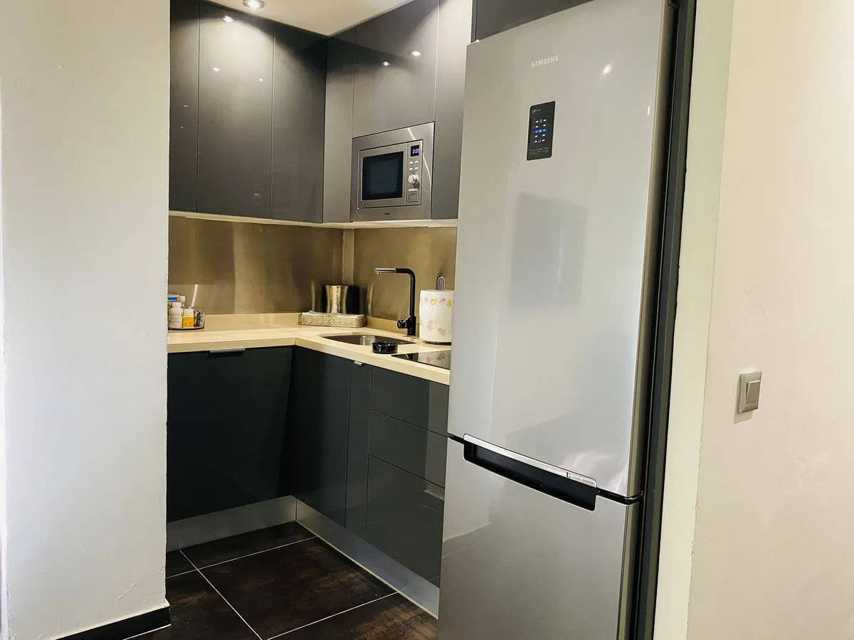 15013f3c-8e4b-4080-8b02-317463dc0313