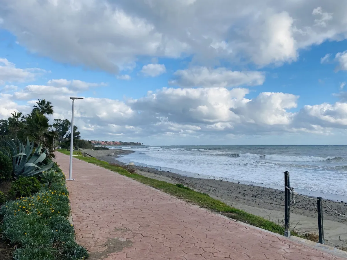 15a15686-61e4-434c-a392-7e54efd01e73