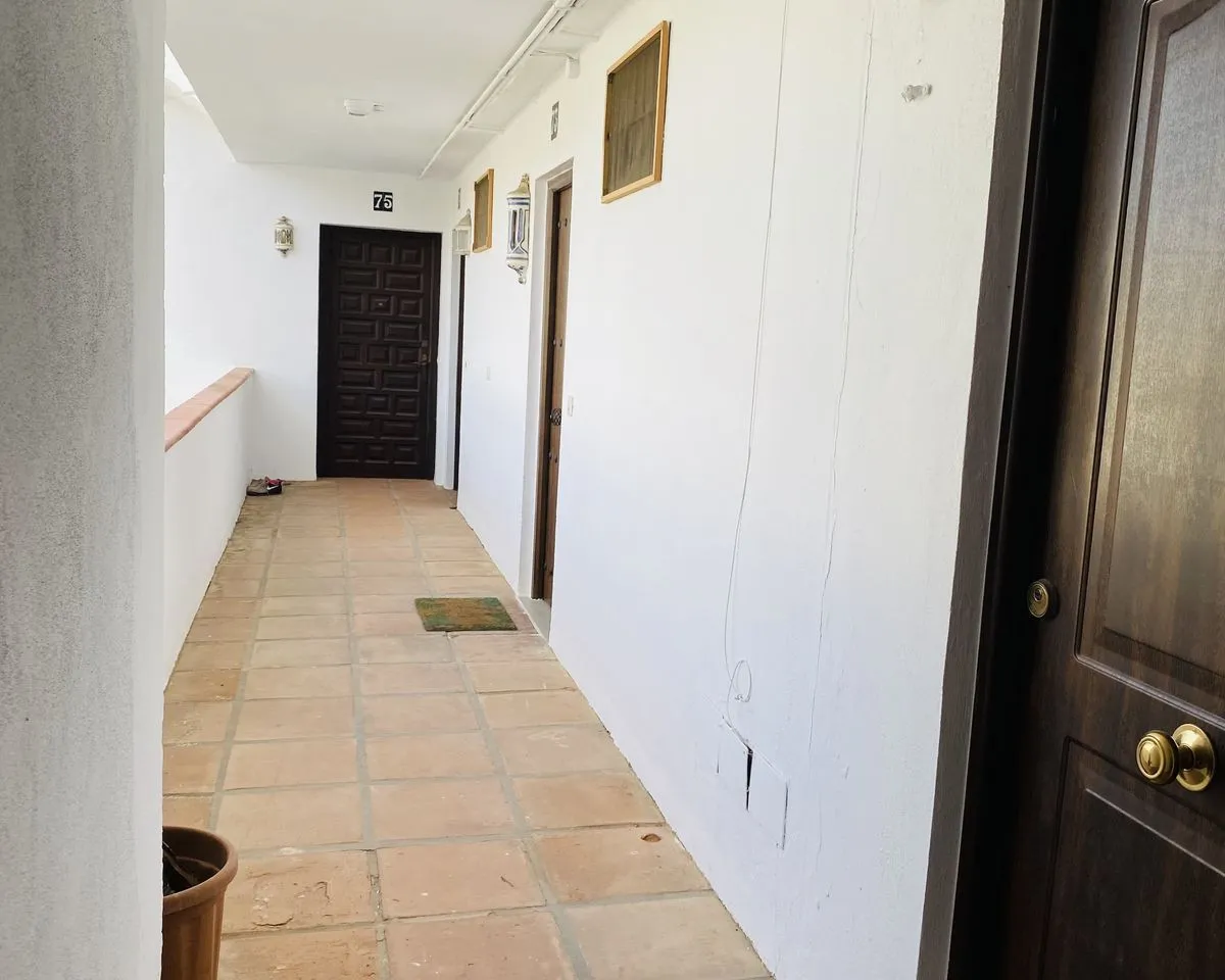 4d9dbba7-c34d-4156-91dc-2a4743ced741