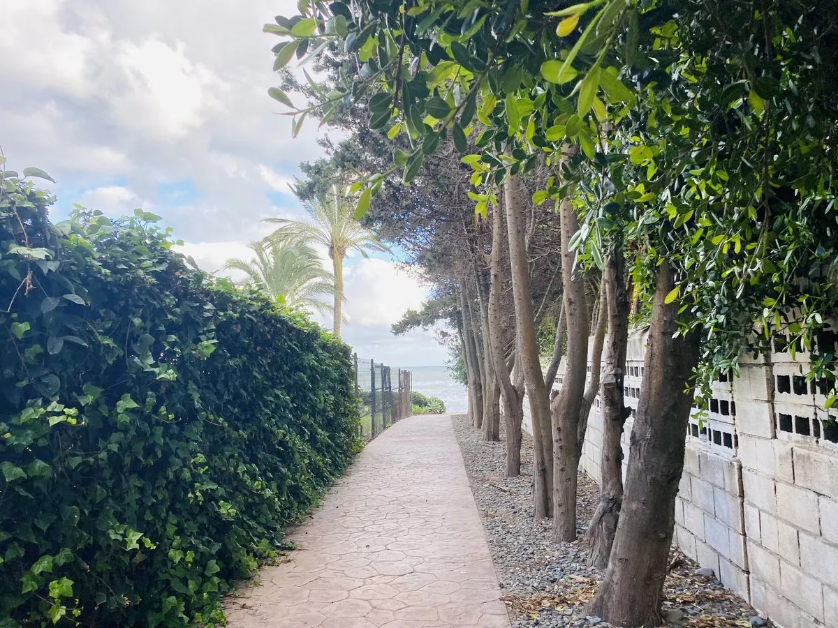 63b68010-d33e-4e94-b86b-71ae2f1f3cf6