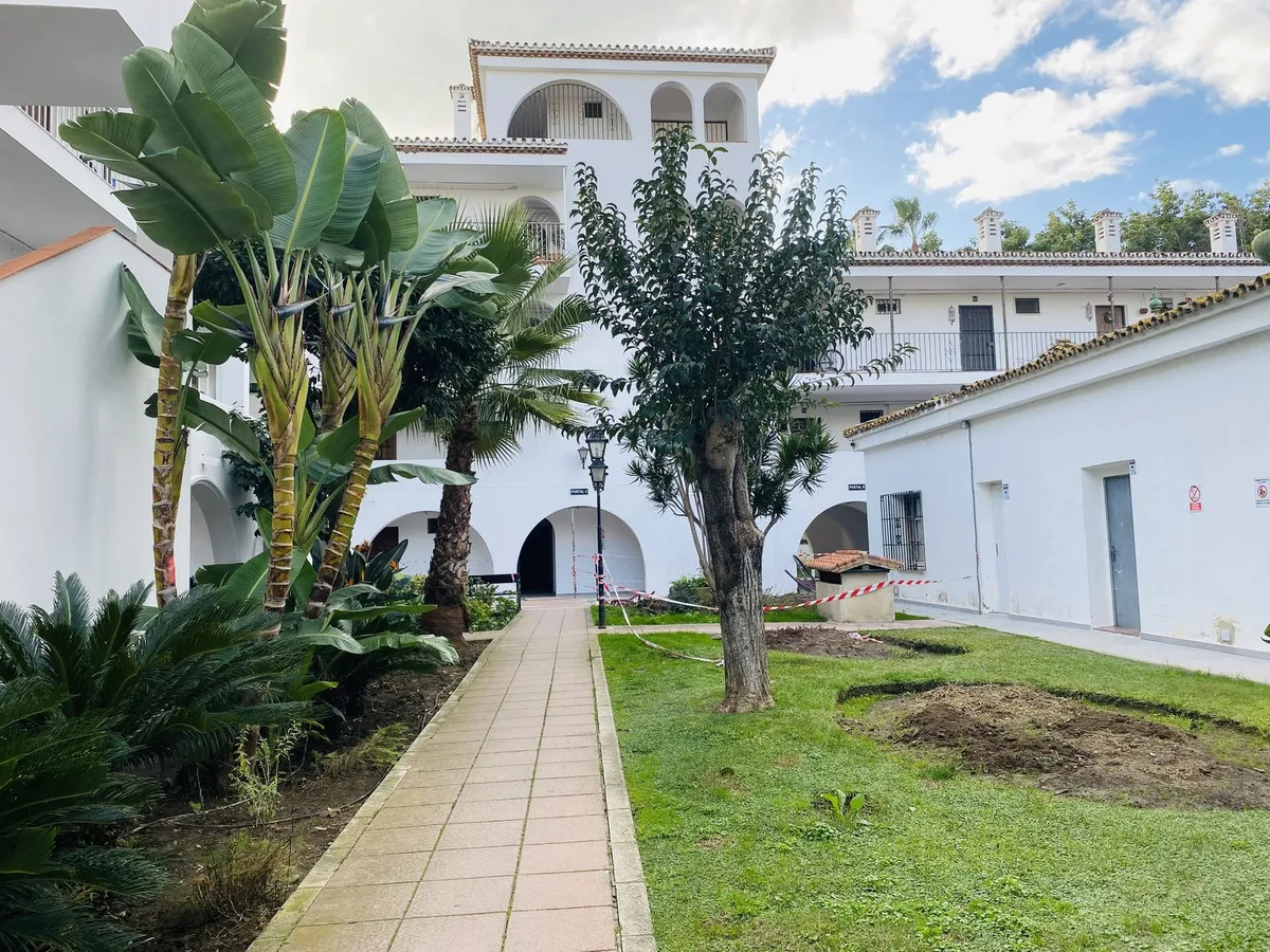 66c10d31-9f50-4a83-b9f0-5f56b126f224