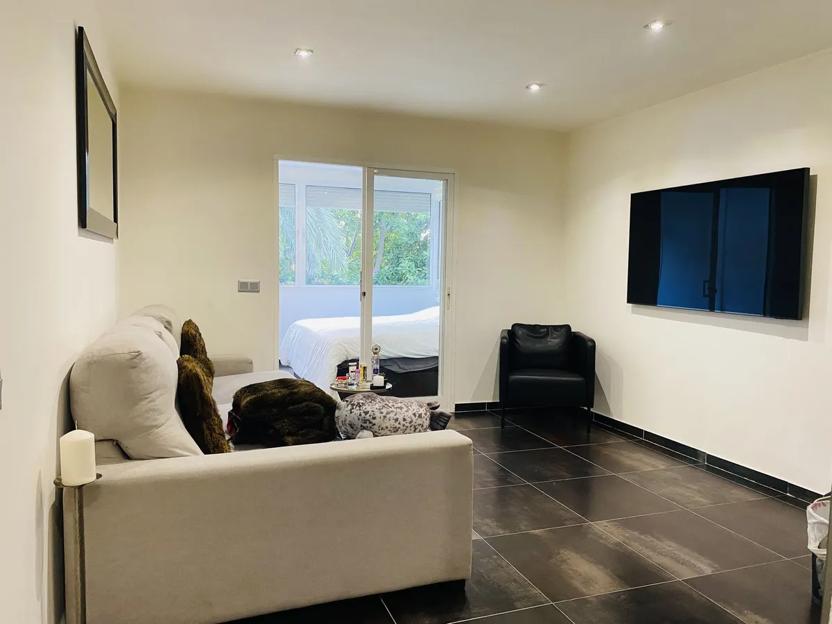 92c3af54-5b3a-405e-be5f-1782104715eb