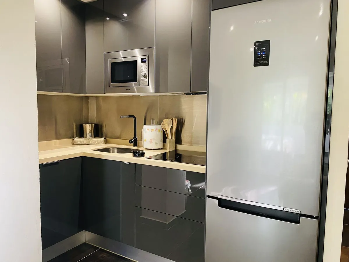 bc532447-19c3-42a9-b0a7-83772658f14d