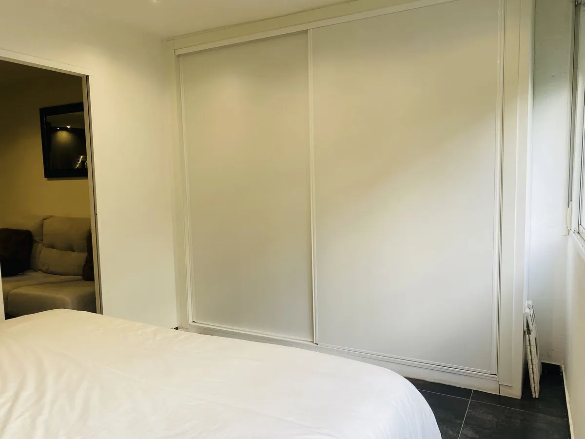 bebc6840-82fe-4f3d-9c83-db11a6d53407