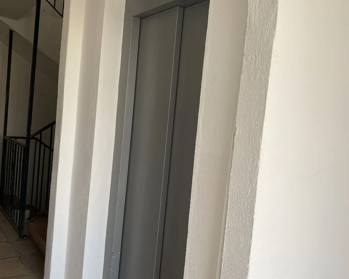 db3e1265-6f92-4621-98e1-bf4726dafdf4