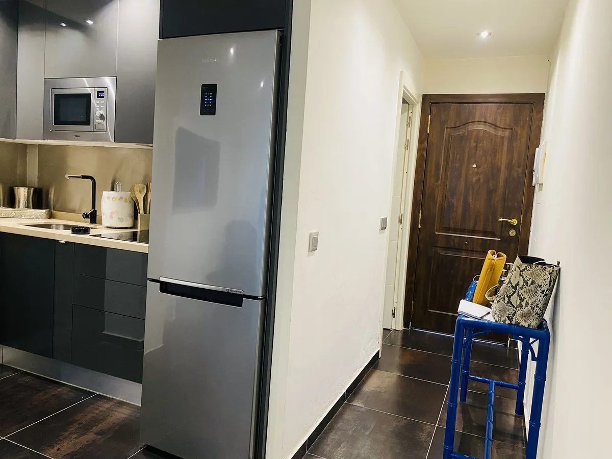 dc6770db-054c-416e-946b-b16f657955fa