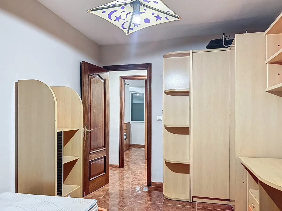 04611780-e5e4-4f6b-9c49-6fba0af45b96