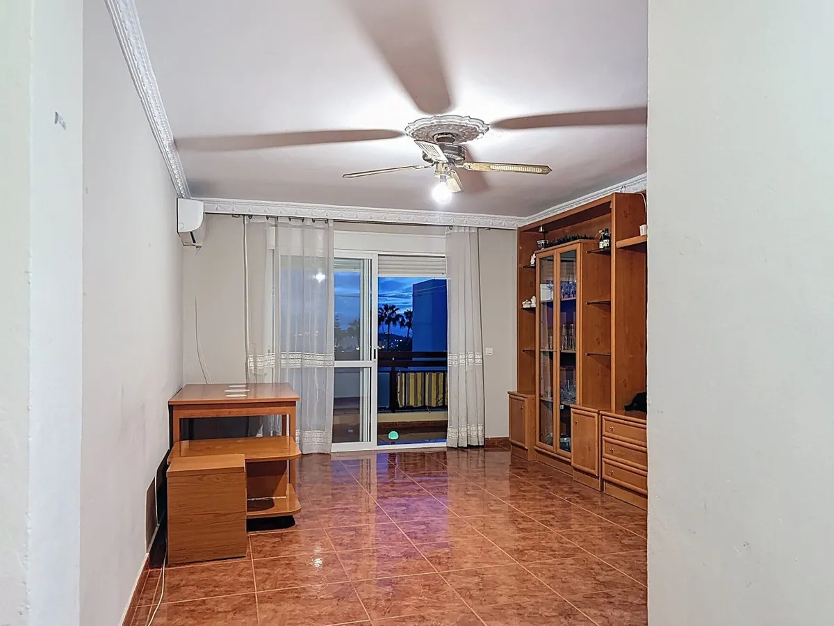 4527e447-dd01-42ec-b9d3-8de33800120e