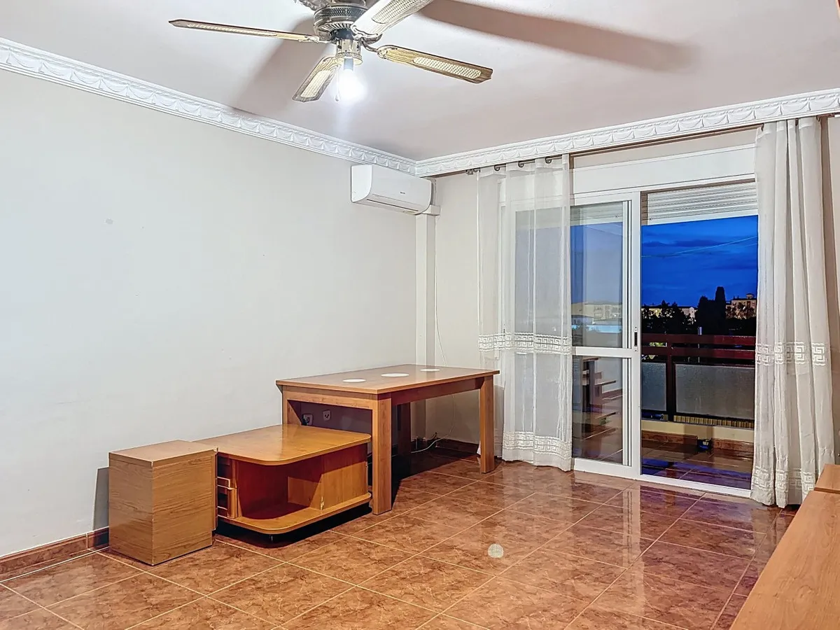 7cb3cf48-dbed-4720-8a68-81dbd217fd19