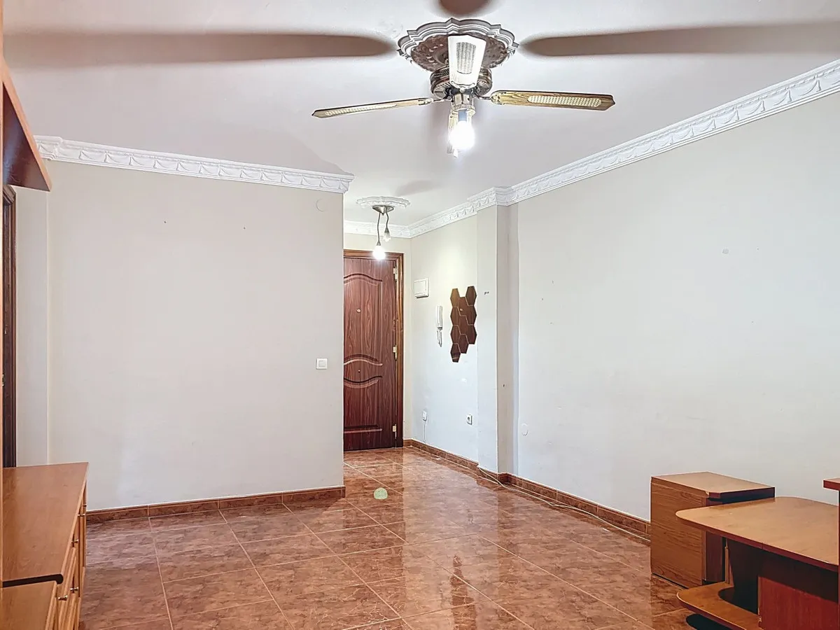 89bf4df6-c5e6-4cfb-b7d8-8da9a0179eb8