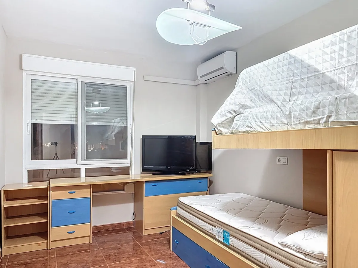 9595e188-51bd-4acd-8e4a-aae11f6a37f4