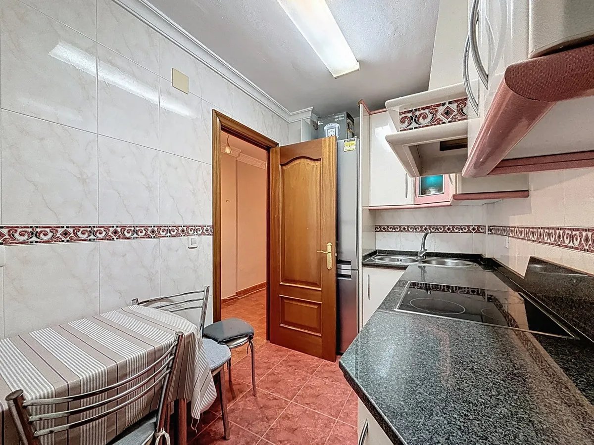 a39ff674-05f2-45dc-b83a-3a5821a57f2f