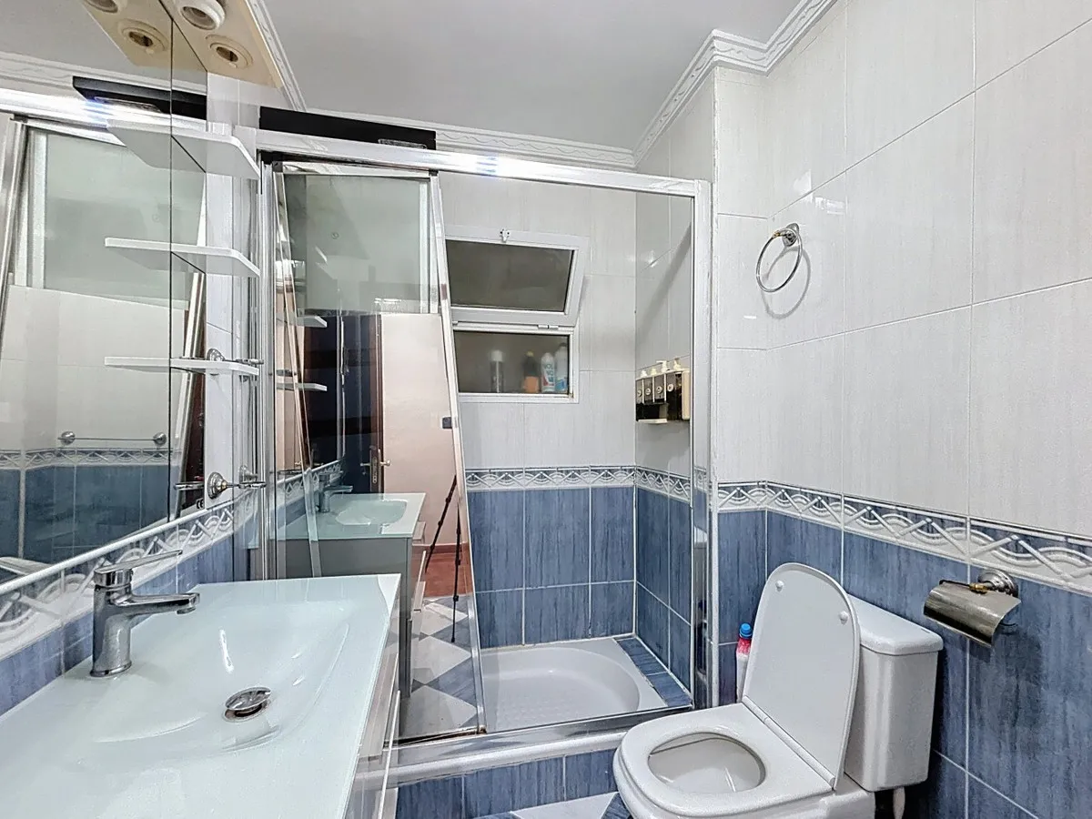 d05fc3fd-fb34-4ced-83af-91c6f88b89ea