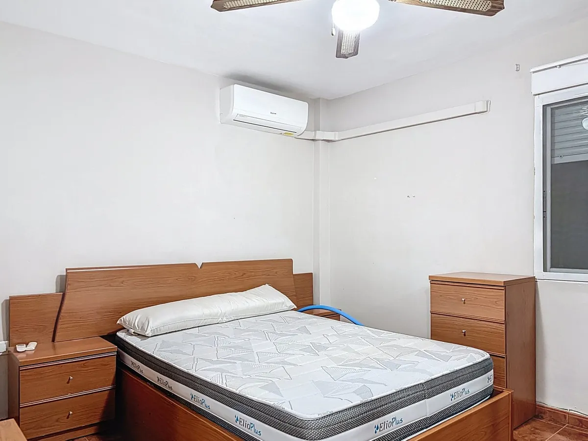 eefeb8f2-275b-46fa-99b7-4ddc06086ab5