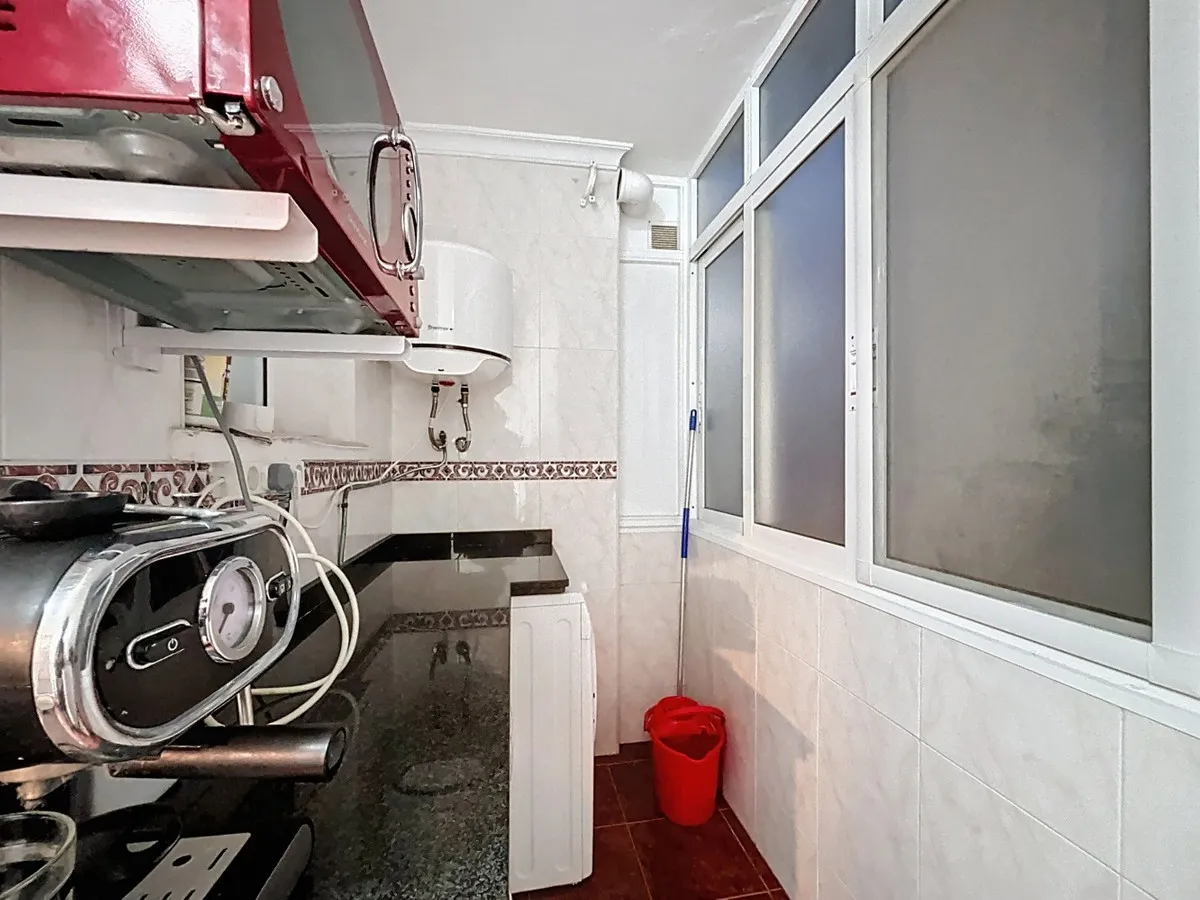 f803c444-bbc2-4273-bf6f-10634ee0af5d