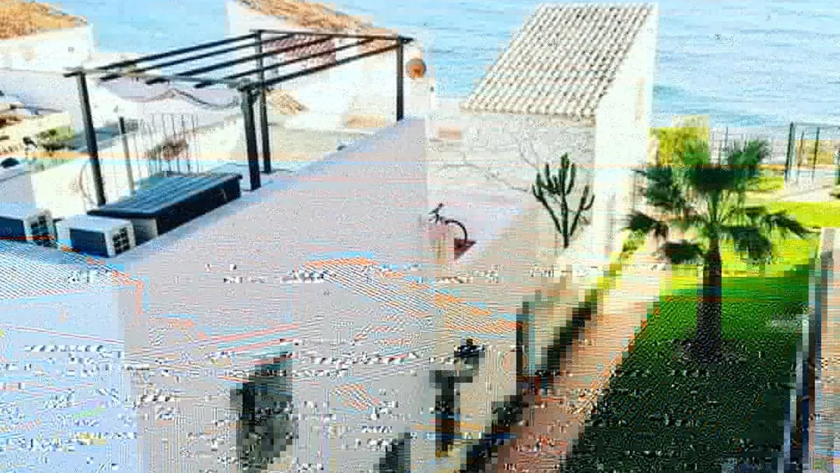 49d9da80-0bae-416f-9f72-c021c2773436