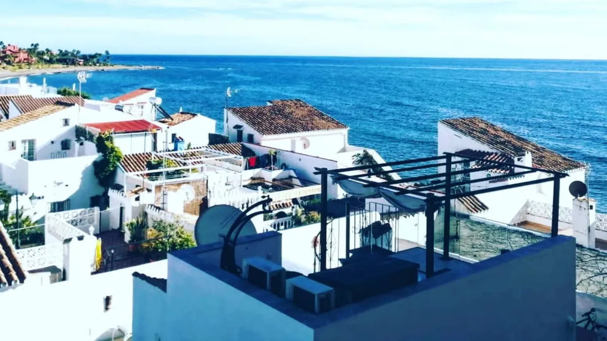 770915e1-1f68-49cb-b49d-51887d152db9