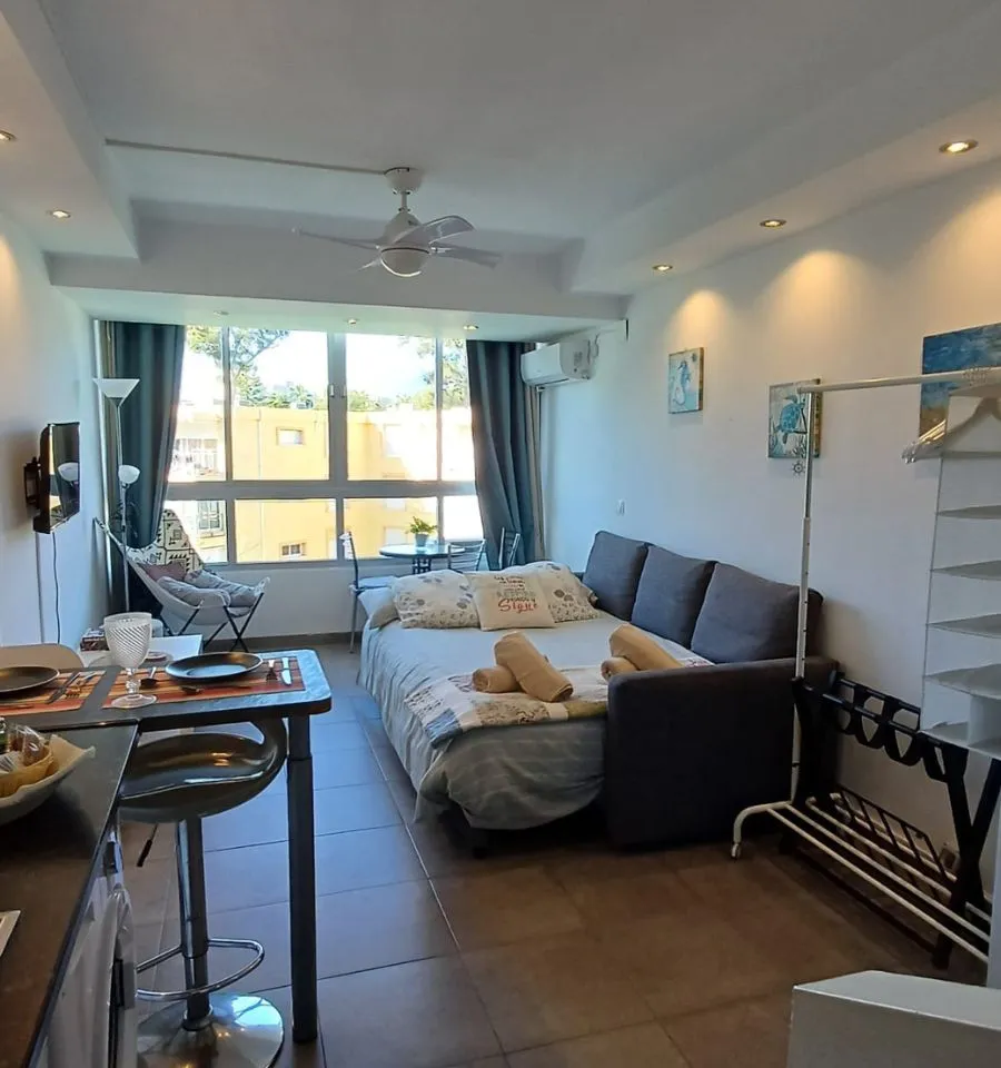 b6030a95-26b5-4a03-84f2-74498c41ce0f