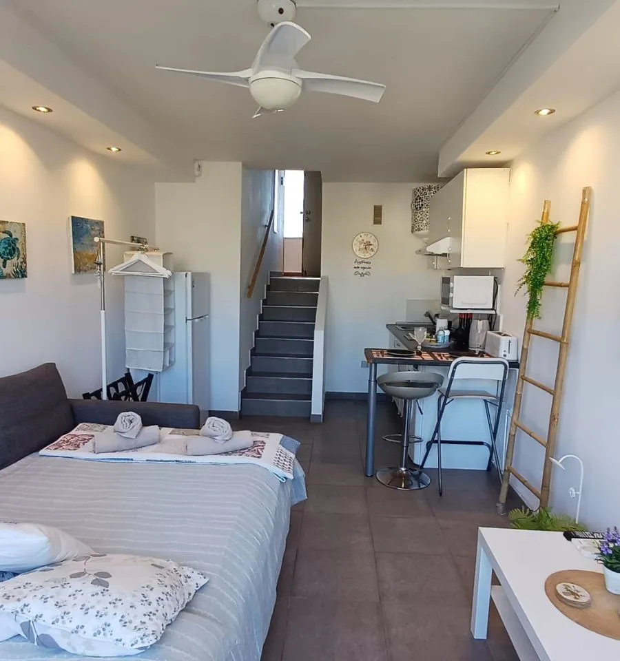 d376a473-fab1-4f21-94ca-206015e5f9a1