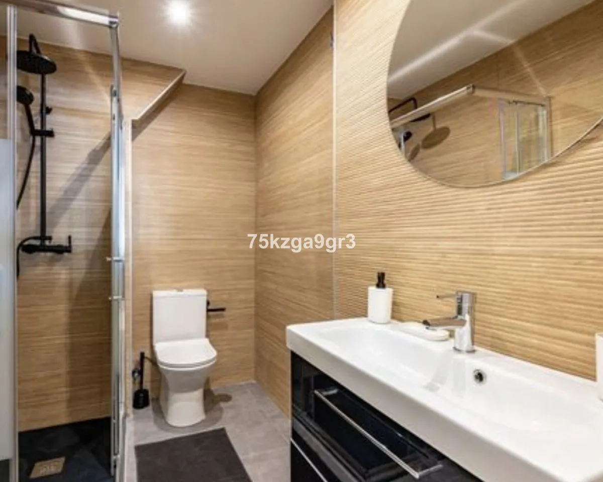 0c4b78e0-7758-4c1d-8107-b33b757a5e88