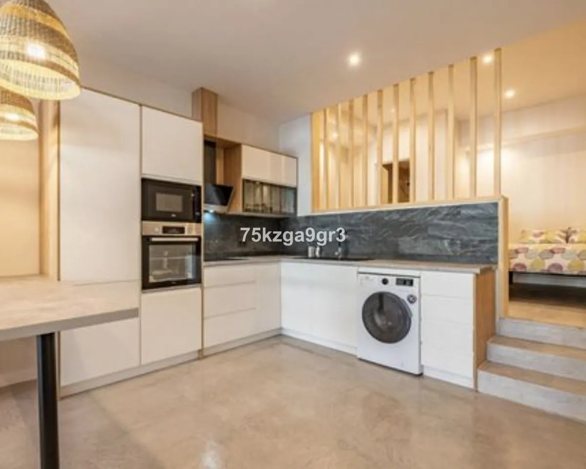 370f3a22-abad-4de6-8366-4e58ac32b523