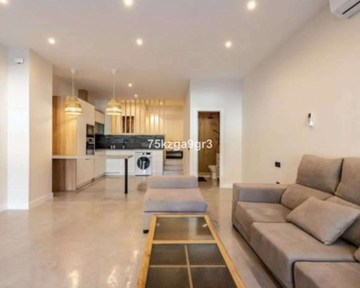 4f4c24c2-1840-4f30-aafd-a0103f218d1c