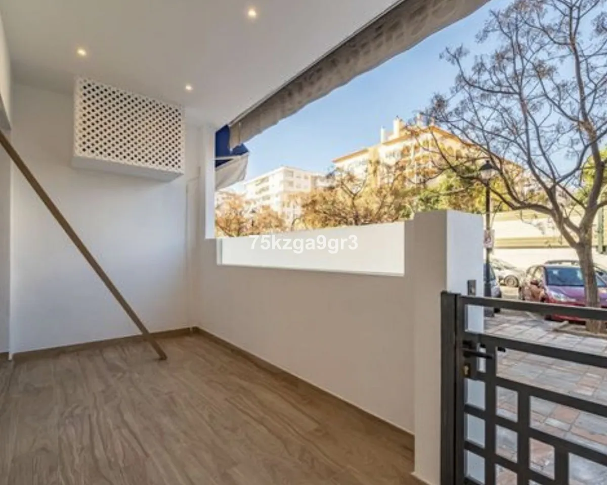 5d39a8ee-8d2f-4a05-84d6-12ad905703d7